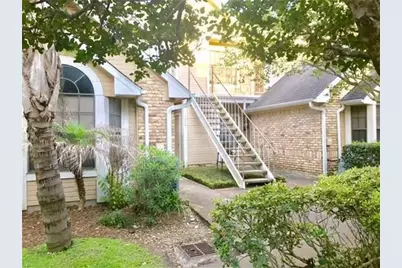 2300 Old Spanish Trail #1043, Houston, TX 77054 - Photo 1