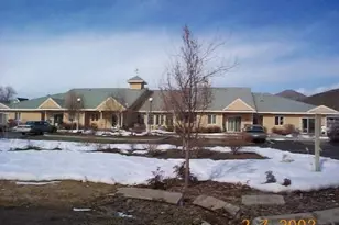 209 Canyon St, Twisp, WA 98856 - Photo 3