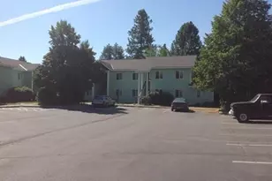209 Canyon St, Twisp, WA 98856 - Photo 5