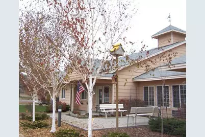 209 Canyon Street #50, Other, WA 98856 - Photo 1