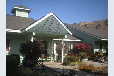 209 Canyon Street #50, Twisp, WA 98856 - Photo 7