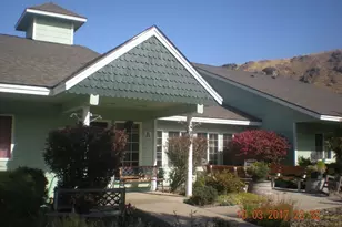 209 Canyon St, Twisp, WA 98856 - Photo 7