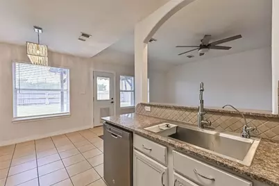 911 Ruth Circle, Texas City, TX 77591 - Photo 15