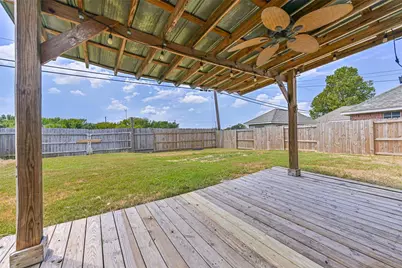 911 Ruth Circle, Texas City, TX 77591 - Photo 25