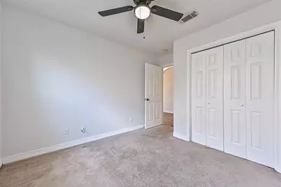 911 Ruth Circle, Texas City, TX 77591 - Photo 21