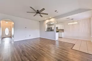 911 Ruth Cir, Texas City, TX 77591 - Photo 7