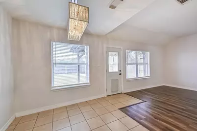 911 Ruth Circle, Texas City, TX 77591 - Photo 9