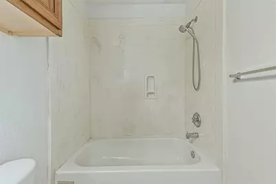 911 Ruth Circle, Texas City, TX 77591 - Photo 19