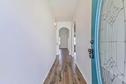 911 Ruth Circle, Texas City, TX 77591 - Photo 3