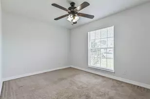 911 Ruth Cir, Texas City, TX 77591 - Photo 23