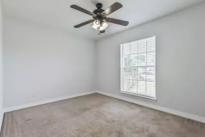 911 Ruth Circle, Texas City, TX 77591 - Photo 23