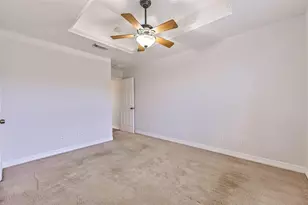 911 Ruth Cir, Texas City, TX 77591 - Photo 17
