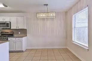 911 Ruth Cir, Texas City, TX 77591 - Photo 9