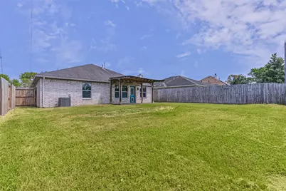 911 Ruth Circle, Texas City, TX 77591 - Photo 29