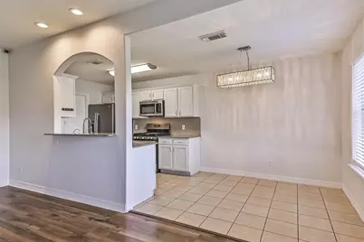 911 Ruth Circle, Texas City, TX 77591 - Photo 7