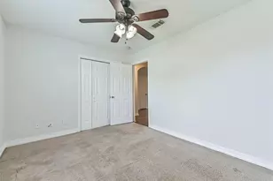 911 Ruth Cir, Texas City, TX 77591 - Photo 25