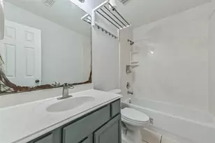911 Ruth Cir, Texas City, TX 77591 - Photo 23
