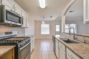 911 Ruth Cir, Texas City, TX 77591 - Photo 13