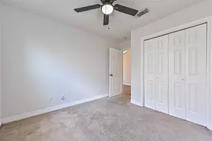 911 Ruth Cir, Texas City, TX 77591 - Photo 21