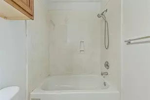 911 Ruth Cir, Texas City, TX 77591 - Photo 19