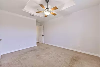 911 Ruth Circle, Texas City, TX 77591 - Photo 17