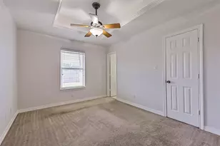 911 Ruth Cir, Texas City, TX 77591 - Photo 17