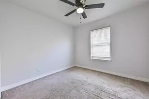 911 Ruth Cir, Texas City, TX 77591 - Photo 21