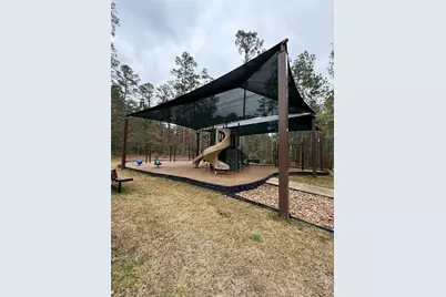 24470 Country Club Drive, Huntsville, TX 77320 - Photo 19