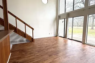 24470 Country Clb Dr, Huntsville, TX 77320 - Photo 15