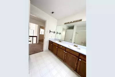 24470 Country Club Drive, Huntsville, TX 77320 - Photo 11