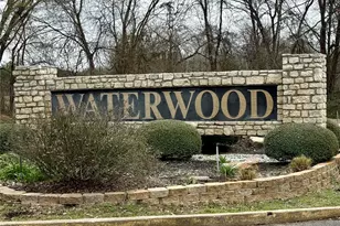 24470 Country Clb Dr, Huntsville, TX 77320 - Photo 21