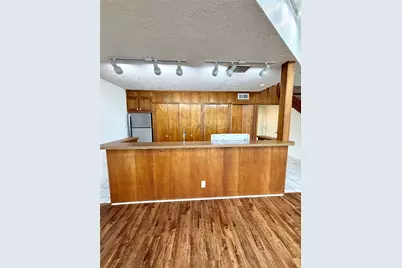 24470 Country Club Drive, Huntsville, TX 77320 - Photo 13