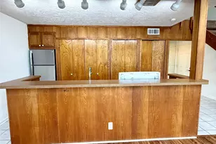 24470 Country Clb Dr, Huntsville, TX 77320 - Photo 13