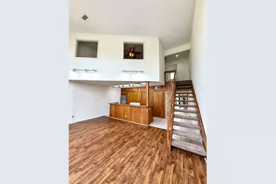 24470 Country Club Drive, Huntsville, TX 77320 - Photo 17