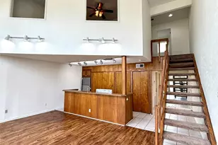 24470 Country Clb Dr, Huntsville, TX 77320 - Photo 17