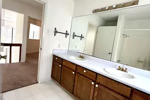 24470 Country Clb Dr, Huntsville, TX 77320 - Photo 11