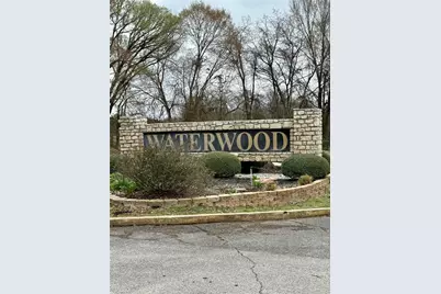24470 Country Club Drive, Huntsville, TX 77320 - Photo 21
