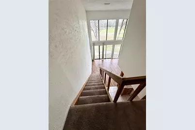 24470 Country Club Drive, Huntsville, TX 77320 - Photo 5