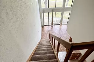 24470 Country Clb Dr, Huntsville, TX 77320 - Photo 5