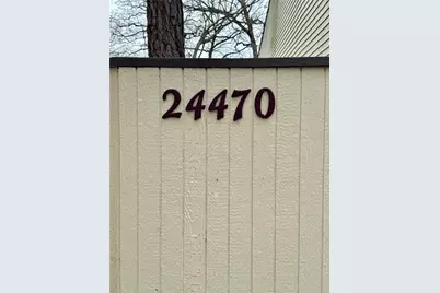 24470 Country Club Drive, Huntsville, TX 77320 - Photo 3