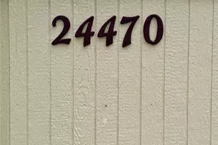 24470 Country Clb Dr, Huntsville, TX 77320 - Photo 3