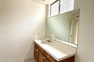 24470 Country Clb Dr, Huntsville, TX 77320 - Photo 7