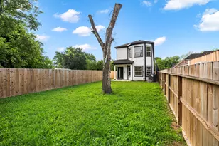 1621 Wellington St, Houston, TX 77093 - Photo 15