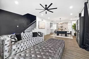1621 Wellington St, Houston, TX 77093 - Photo 5
