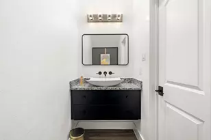 1621 Wellington St, Houston, TX 77093 - Photo 9