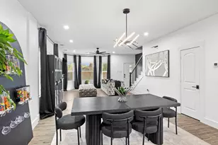 1621 Wellington St, Houston, TX 77093 - Photo 3