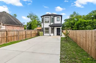 1621 Wellington St, Houston, TX 77093 - Photo 13