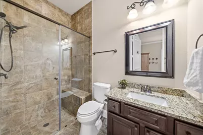 18502 Rosehill Manor Court, Tomball, TX 77377 - Photo 29