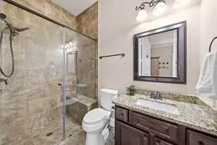 18502 Rosehill Manor Ct, Tomball, TX 77377 - Photo 29