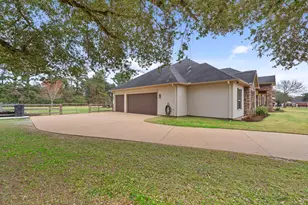 18502 Rosehill Manor Ct, Tomball, TX 77377 - Photo 43